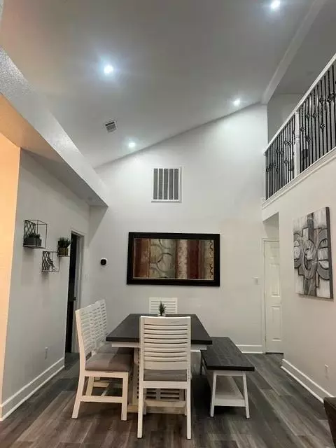 Dining - 4219 Hirschfield Rd, Spring, TX 77373 photo 2 of 2