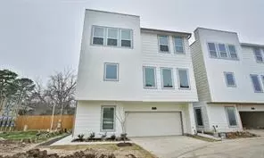 1905 Lonestar Brook Ln, Houston, TX 77080