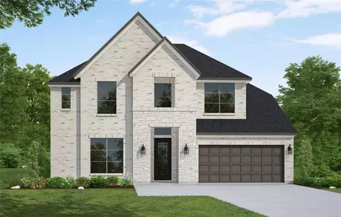 615 Roland Ln, Rosenberg, TX 77471