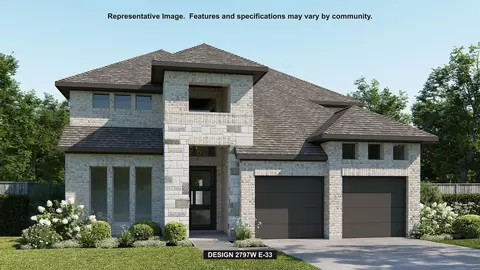 31419 Meadow Grove Ct, Fulshear, TX 77423