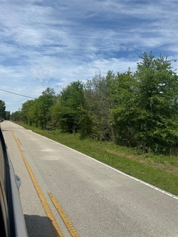 10809 W Montgomery Rd  