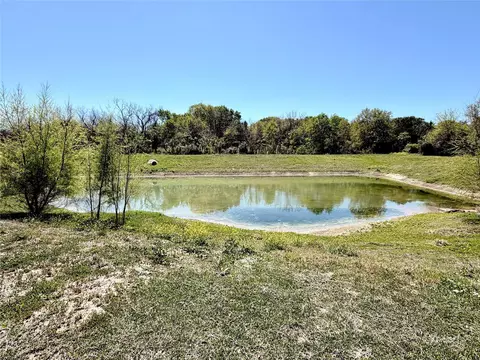 lot36 Winding Br, Chappell Hill, TX 77426