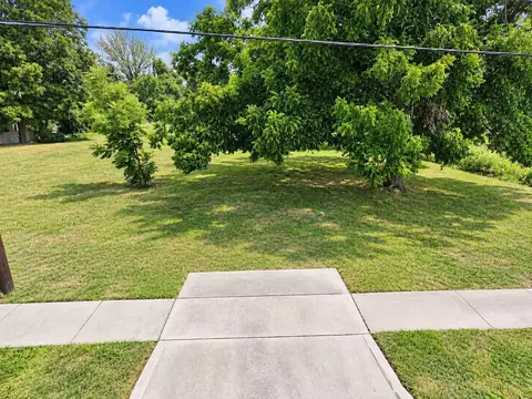 0000 Lavender St, Houston, TX 77026