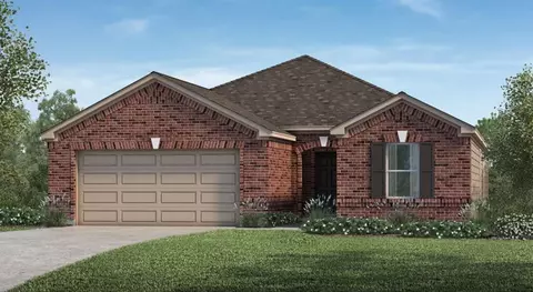 1225 Mill Rd, Angleton, TX 77515 photo 1