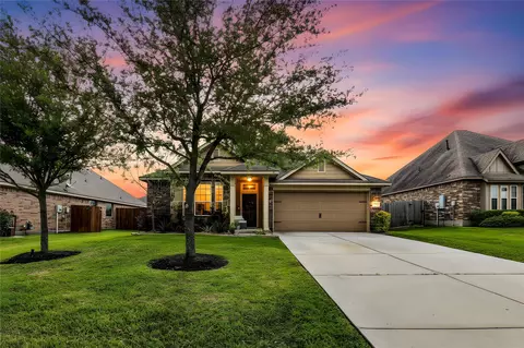 114 Dudley Rd, Montgomery, TX 77356