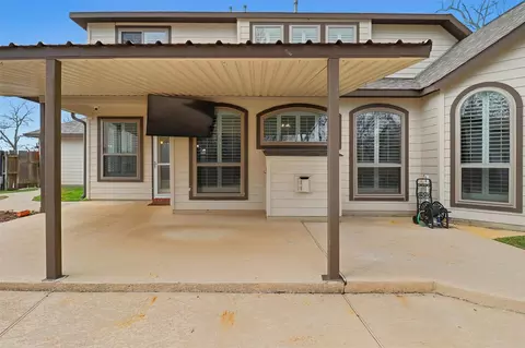 Other - 3602 River Bend Dr, Rosenberg, TX 77471 photo 6 of 9
