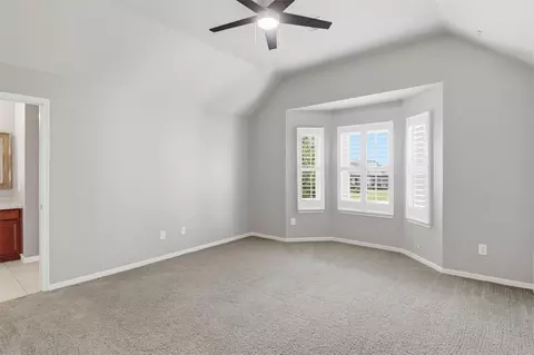 Bedroom - 3602 River Bend Dr, Rosenberg, TX 77471 photo 3 of 4