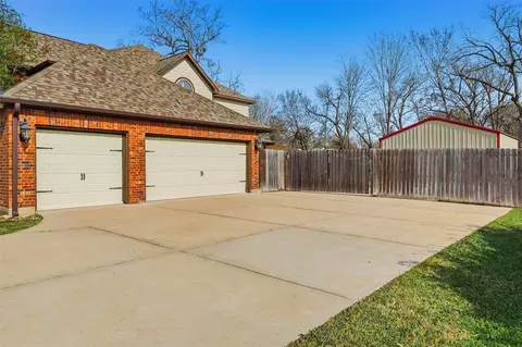 Other - 3602 River Bend Dr, Rosenberg, TX 77471 photo 9 of 9