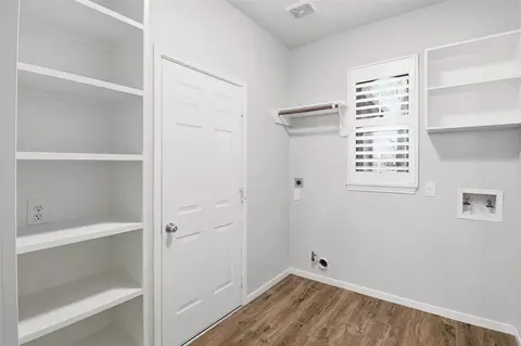 Other - 3602 River Bend Dr, Rosenberg, TX 77471 photo 3 of 9
