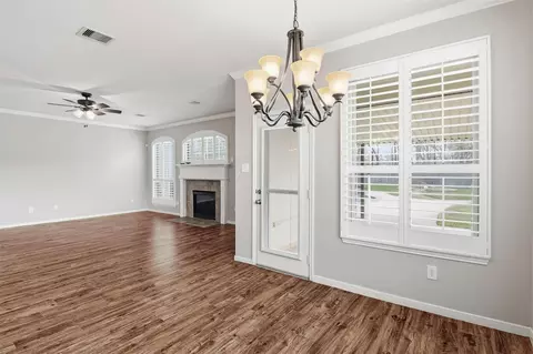 Living - 3602 River Bend Dr, Rosenberg, TX 77471 photo 8 of 11
