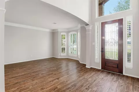 Living - 3602 River Bend Dr, Rosenberg, TX 77471 photo 1 of 11