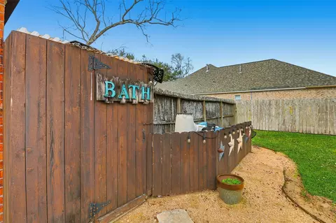 Other - 3602 River Bend Dr, Rosenberg, TX 77471 photo 7 of 9