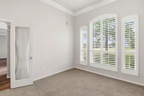 Other - 3602 River Bend Dr, Rosenberg, TX 77471 photo 2 of 9