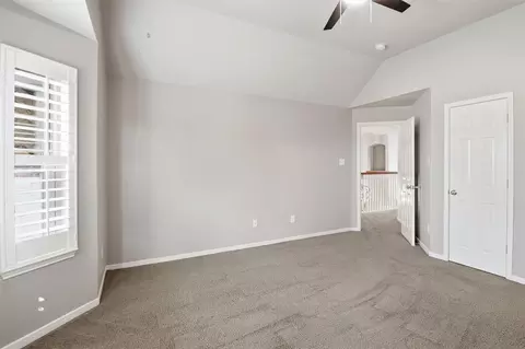 Bedroom - 3602 River Bend Dr, Rosenberg, TX 77471 photo 4 of 4
