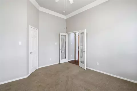 Bedroom - 3602 River Bend Dr, Rosenberg, TX 77471 photo 1 of 4