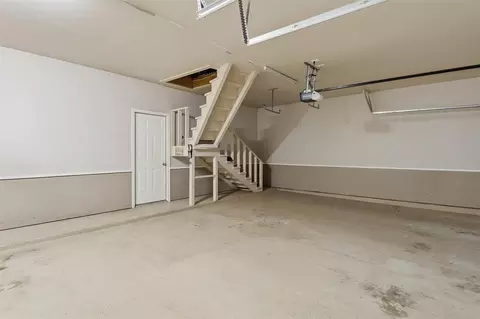 Other - 3602 River Bend Dr, Rosenberg, TX 77471 photo 8 of 9