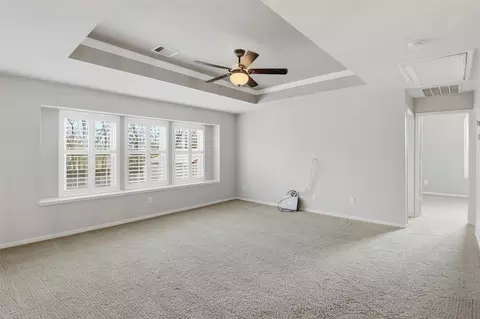Other - 3602 River Bend Dr, Rosenberg, TX 77471 photo 5 of 9