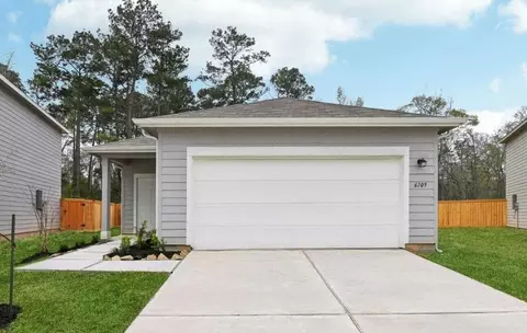 31011 Gayle Prairie Oaks St, Waller, TX 77484