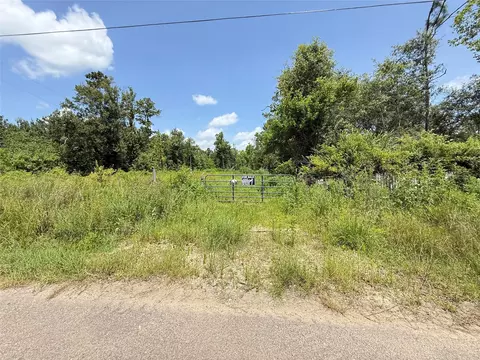 528 Co Rd 823, Buna, TX 77612