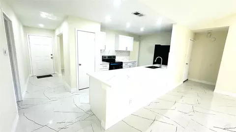12407 Mistymont Dr, Houston, TX 77070