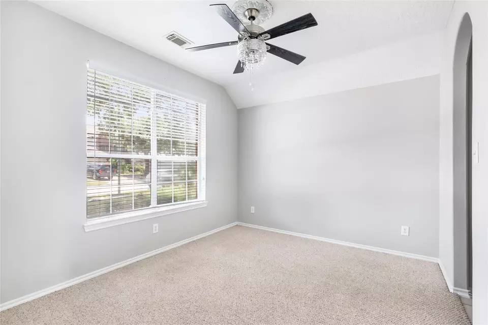 Other - 7126 Leens Lodge Ln, Humble, TX 77346 photo 2 of 8