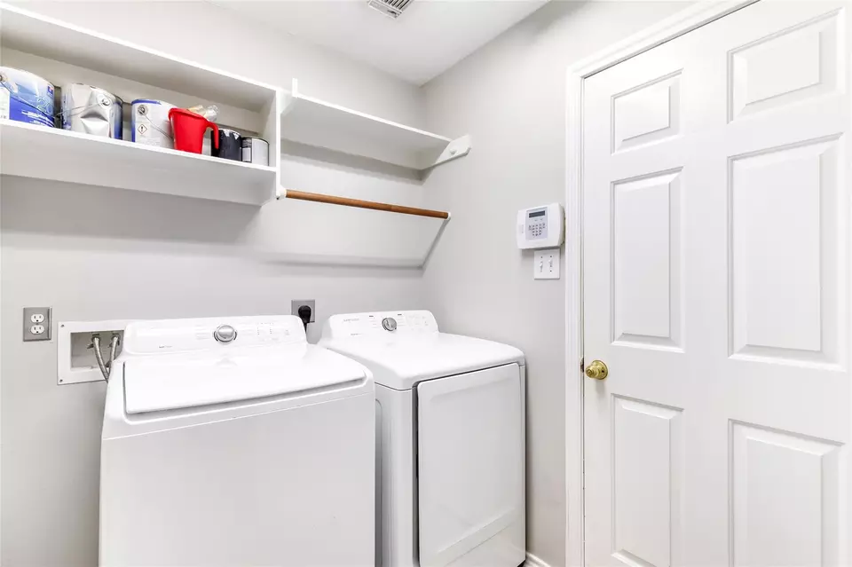 Other - 7126 Leens Lodge Ln, Humble, TX 77346 photo 4 of 8