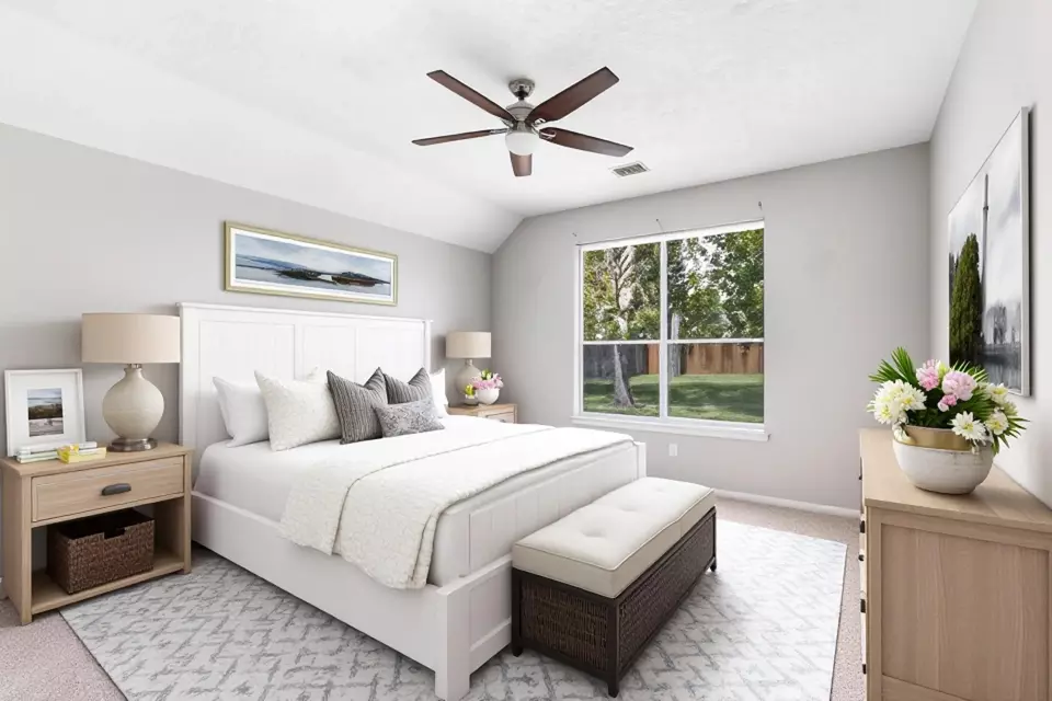 Other - 7126 Leens Lodge Ln, Humble, TX 77346 photo 5 of 8