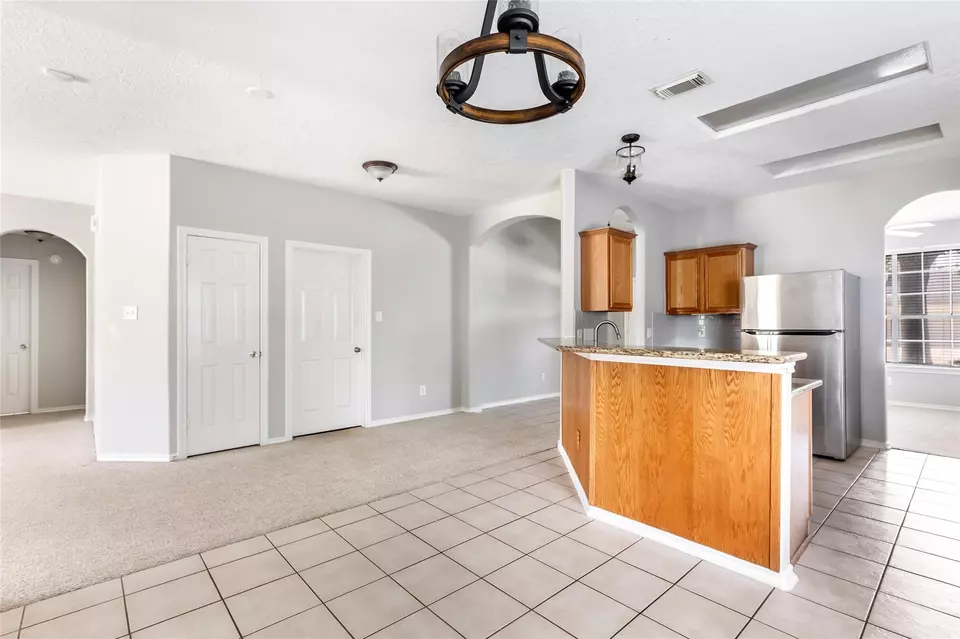 Other - 7126 Leens Lodge Ln, Humble, TX 77346 photo 3 of 8