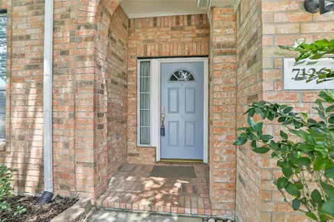 Other - 7126 Leens Lodge Ln, Humble, TX 77346 photo 1 of 8