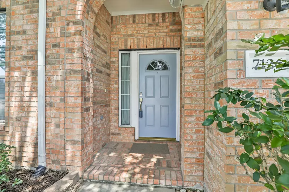 Other - 7126 Leens Lodge Ln, Humble, TX 77346 photo 1 of 8