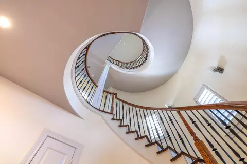 10929 Upland Park, Houston, TX 77043