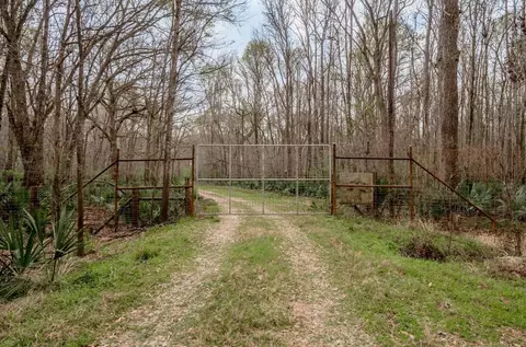 lot1 And 2 Harper Branch Rd, Trinity, TX 75862