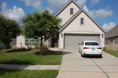 3226 Bellwick Chase Ln, Porter, TX 77365