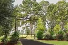 495 Everitt Rd, Cleveland, TX 77328