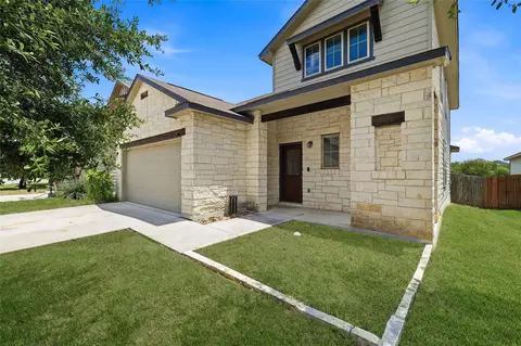 1918 Demeter Bnd, San Antonio, TX 78245