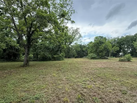 137 Fm 359 Rear Rd, Richmond, TX 77406