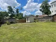 00 Hardy St, Houston, TX 77009