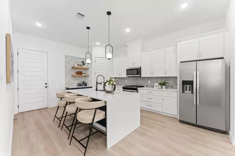 7128 Avenue Q, Houston, TX 77011