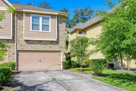 58 Cheswood Manor Dr, Spring, TX 77382