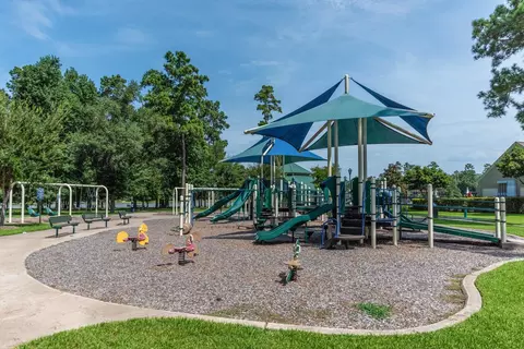4242 Starling Stream Dr, Spring, TX 77386 photo 13