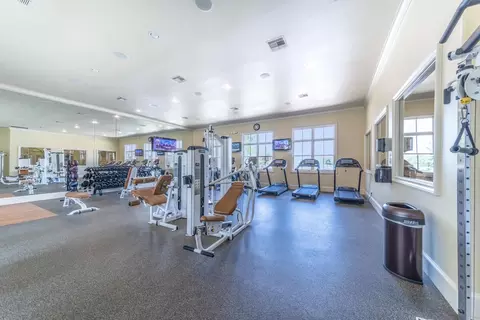 4242 Starling Stream Dr, Spring, TX 77386 photo 17