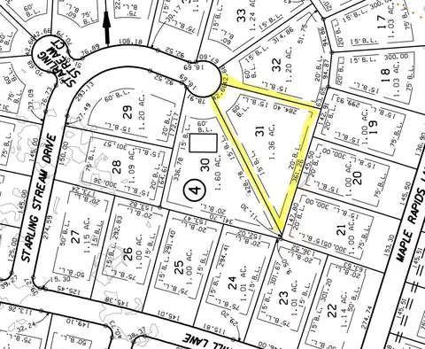 4242 Starling Stream Dr, Spring, TX 77386 photo 21