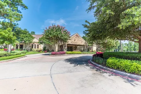 4242 Starling Stream Dr, Spring, TX 77386 photo 11