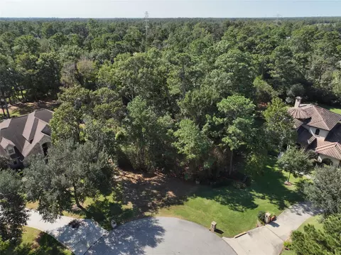4242 Starling Stream Dr, Spring, TX 77386 photo 2