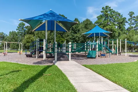4242 Starling Stream Dr, Spring, TX 77386 photo 19