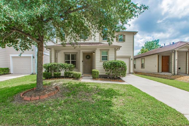 2638 Skyview Grove Ct, Houston, TX 77047