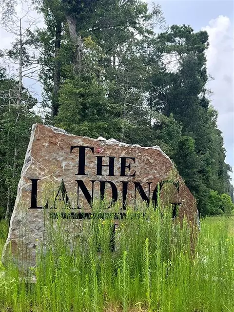 315 County Road 37301, Splendora, TX 77372