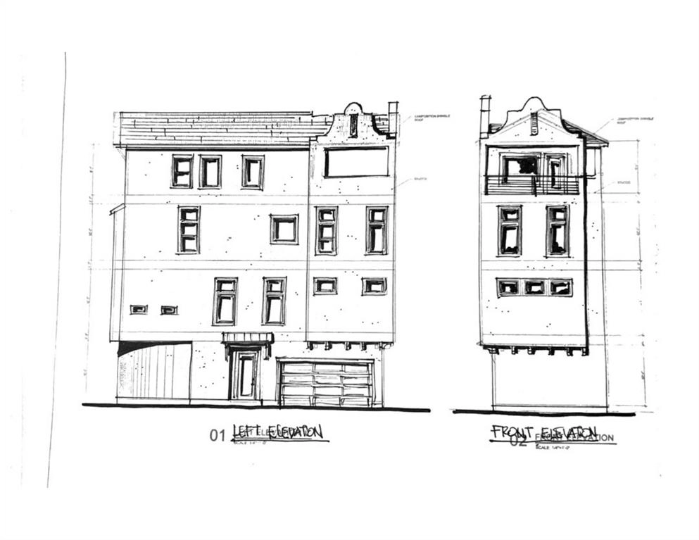 1823 Colquitt St Unit E