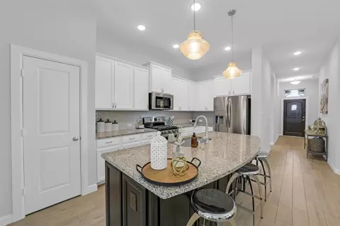 2819 Blue Mist Bnd, Brookshire, TX 77423
