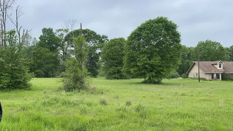 0 Fm 3342, Shepherd, TX 77371